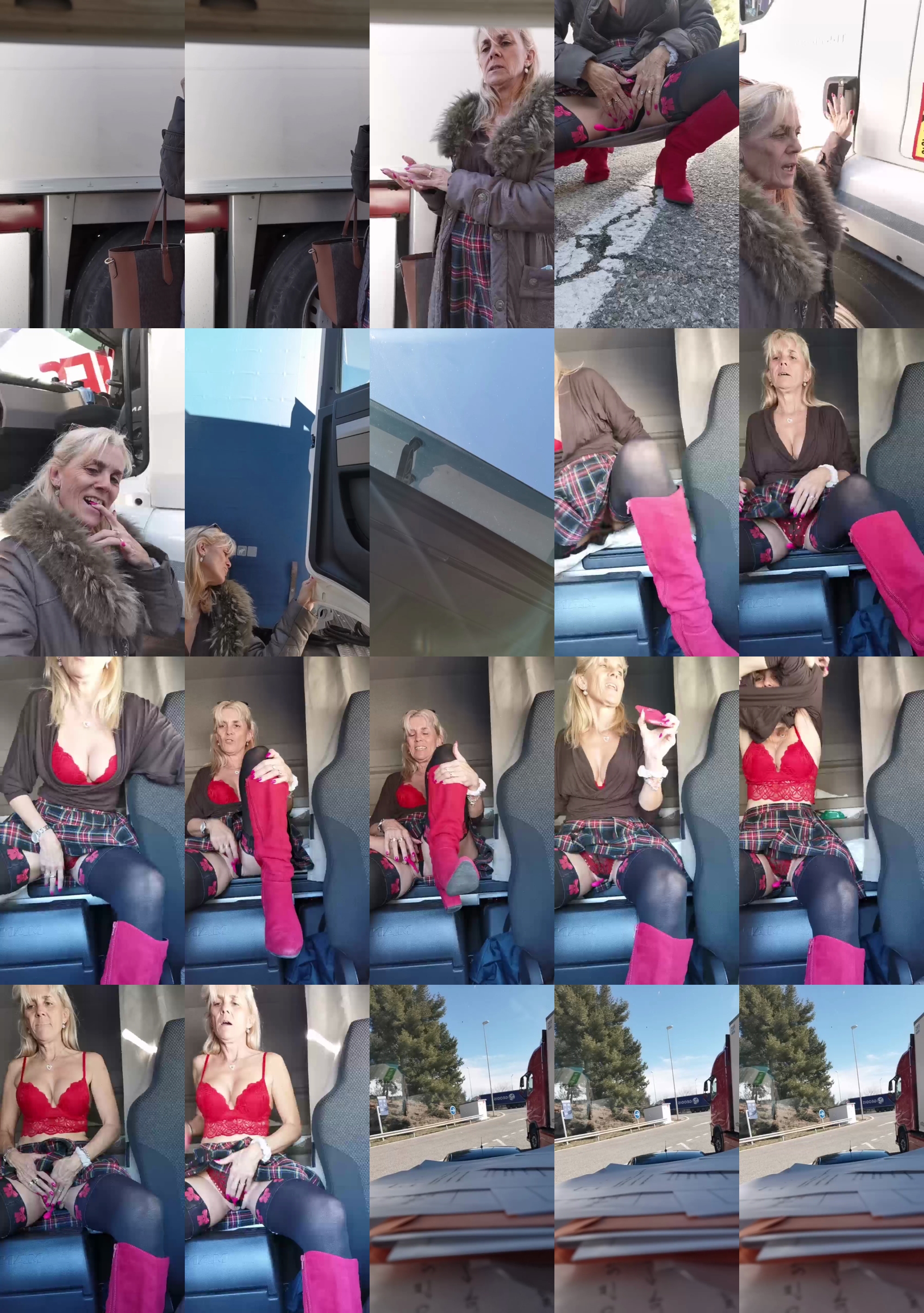 nathotsexy  17-02-2022
